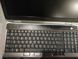 Ноутбук Dell модель Latitude E6520  NB-0007 фото 9
