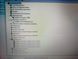 Ноутбук Dell модель Latitude E6520  NB-0007 фото 6