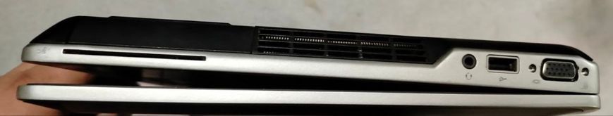 Ноутбук Dell модель Latitude E6520  NB-0007 фото