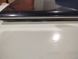 Ноутбук Samsung NP - Q530  NB-0004 фото 6