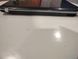 Ноутбук Samsung NP - Q530  NB-0004 фото 10