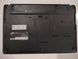 Ноутбук Samsung NP - Q530  NB-0004 фото 2