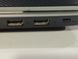 Ноутбук Samsung NP - Q530  NB-0004 фото 7
