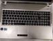Ноутбук Samsung NP - Q530  NB-0004 фото 3