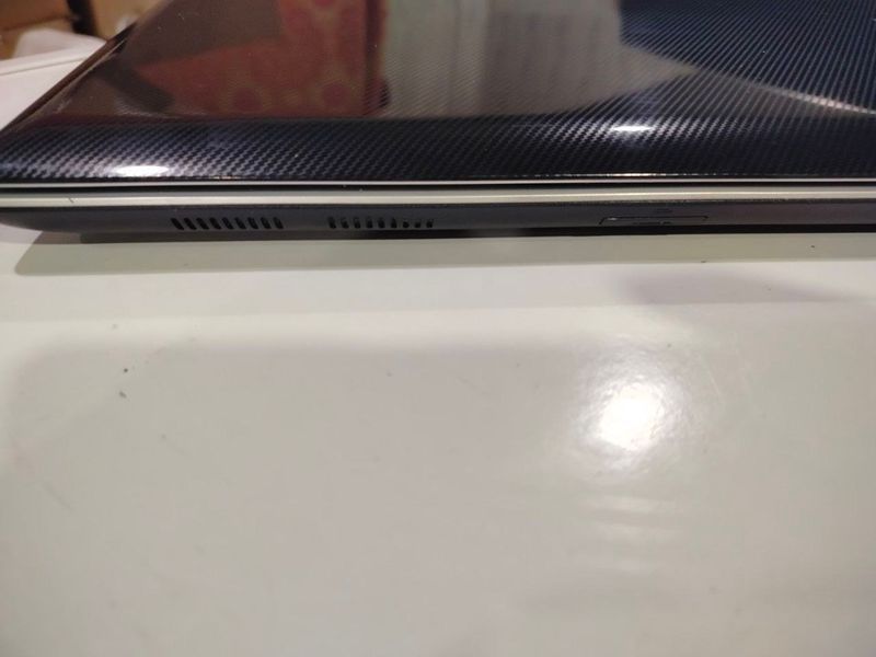 Ноутбук Samsung NP - Q530  NB-0004 фото