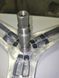Хрестовина барабана Samsung DC97-15971A DC97-15184A COD.740 для пральної машини HR-0015 фото 1