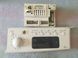 Електронний модуль INDESIT IWE5125 SW160013 MPM-0004-0008 фото 1