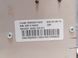 Електронний модуль INDESIT IWE5125 SW160013 MPM-0004-0008 фото 3