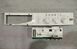 Електронний модуль Indesit  Wil125 EVO II 09121500913702 MPM-0009-0308 фото 1