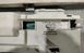 Електронний модуль Indesit  Wil125 EVO II 09121500913702 MPM-0009-0308 фото 3