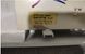 Електронний модуль Indesit WiSL85 EVO II 215008125.00 MPM-0006-0309 фото 4