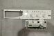 Електронний модуль Indesit WiSL85 EVO II 215008125.00 MPM-0006-0309 фото 1