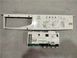 Електронний модуль Indesit WiSL105X EVO II 21500913701 MPM-0007-0310 фото 1