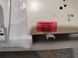 Електронний модуль Indesit WiSL105X EVO II 21500913701 MPM-0007-0310 фото 3