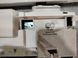 Електронний модуль Indesit WiSL105X EVO II 21500913701 MPM-0007-0310 фото 2