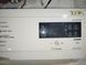 Комплект електроних плат б/в ELECTROLUX EFU361000P (914339134 01) для пральної машини KEM-0003-337 фото 9