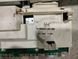 Модуль керування Indesit WIL82X EVO II 215008125.00 для пральної машини MPM-0012-0313 фото 2