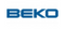Beko