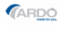 Ardo