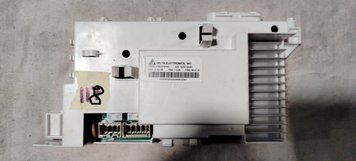 Силовий модуль ARISTON XWA71283X FW1 11.01.00 FW2 01.08.08 для пральної машини SM-0025-118 фото