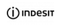 indesit