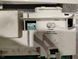 Модуль керування Indesit WIE107 EVO II 21500913701 для пральної машини MPM-0017-0037 фото 2