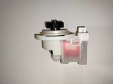 Насос Copreci KEBS 121/128 Bosch 00786729 для пральної машини NAS-0005 фото