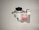 Насос Copreci KEBS 121/128 Bosch 00786729 для пральної машини NAS-0005 фото 1
